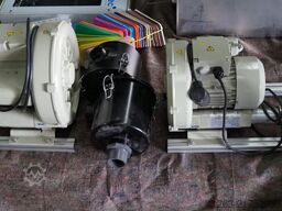 Go-Tec GP M 252