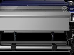 Epson SC 60610