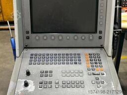 Deckel Maho DMU 80 P