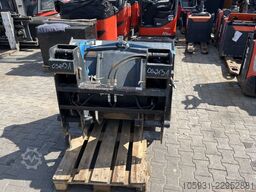 *Sonstige EMILY ACMGCT420-01/17