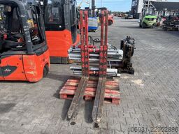 Durwen DPK30C