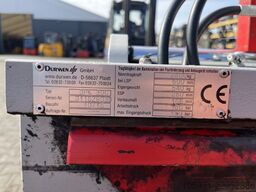 Durwen DPK30C