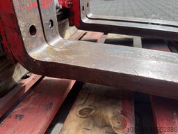 Durwen DPK30C
