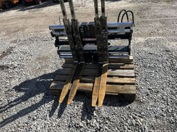 Meyer 6-5204G