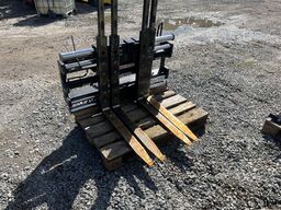 Meyer 6-5204G