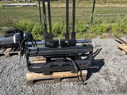 Meyer 6-5204G