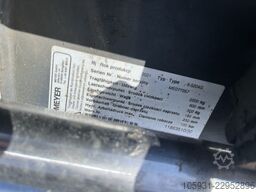 Meyer 6-5204G