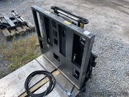 Cascade 35E-PAS-258
