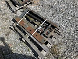 Kaup 4T151P2
