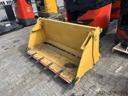 *Sonstige Hydraulic bucket 1800 mm