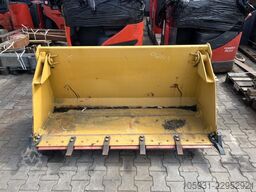 *Sonstige Hydraulic bucket 1800 mm