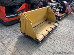 *Sonstige Hydraulic bucket 1800 mm
