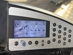 Still FM-X17