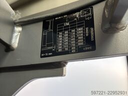 Still FM-X17