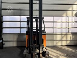Still FM-X14