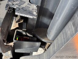 Still FM-X14