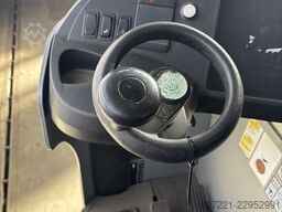 Still FM-X14