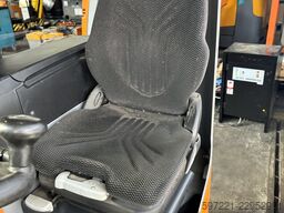 Still FM-X14