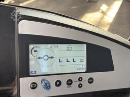 Still FM-X14