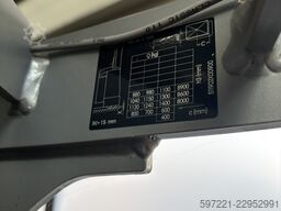 Still FM-X14