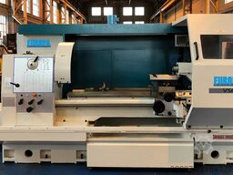 Ex Display EUROPA EUROPA VS660