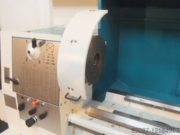 Ex Display EUROPA EUROPA VS660