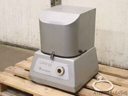 Siebtechnik LAVIB 86