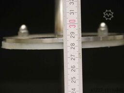 Siebtechnik LAVIB 86