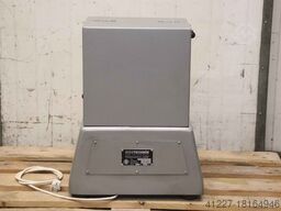 Siebtechnik LAVIB 86