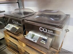 PBI Dansensor LeakPointer