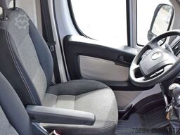 FIAT Ducato 130 Multijet*  4x4 Top Zustand