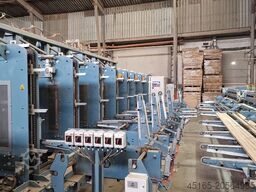 CONCEPTION RP CRP 2000