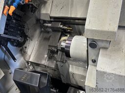 STAR Micronics SA -12/16