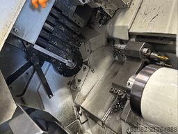 STAR Micronics SA -12/16