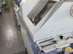 STAR Micronics SA -16-12