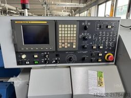 STAR Micronics SA -16-12