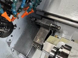 STAR Micronics SA -16-12