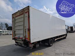 Iveco EuroCargo 120 E22