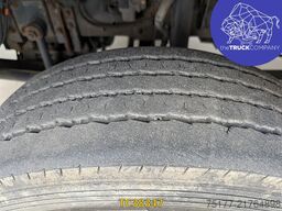 Iveco EuroCargo 120 E22