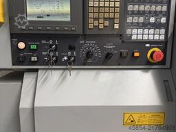 STAR Micronics SB-16C