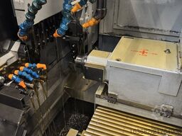 STAR Micronics SR-20 RII