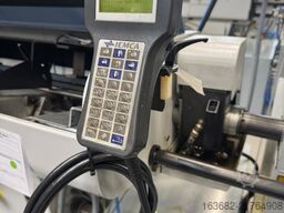 STAR Micronics SR-20 RII