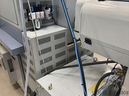 STAR Micronics SR-20 RII