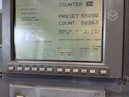 STAR Micronics SR20R