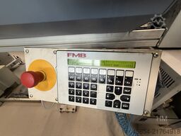 STAR Micronics SR20R