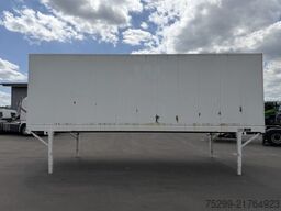  Container BDF Koffer