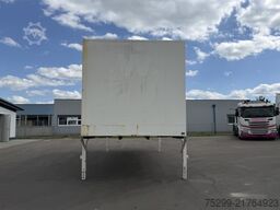 Container BDF Koffer