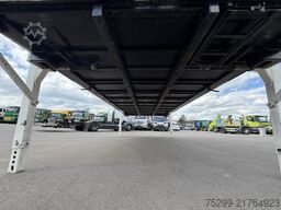  Container BDF Koffer