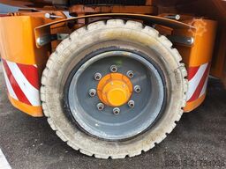 JMG MC 250
