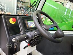 JMG MC 250